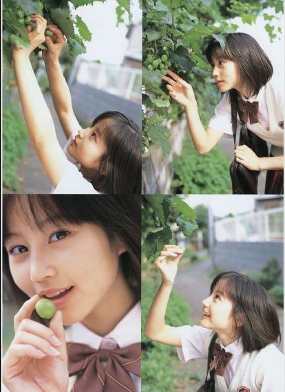 日本爱爱爱视频_DVD免费播放