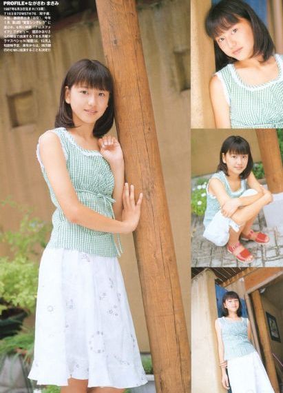 秘书～婬辱の教室4在线观看_720免费在线观看