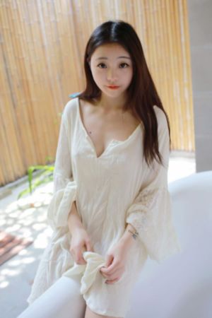 久久天天天堂婷婷_BD韩语视频大全