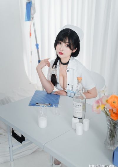 很黄很色1000部视频_BD韩语完整版观看