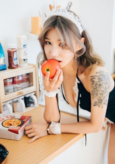 大小姐福利导航_DVD在线观看视频