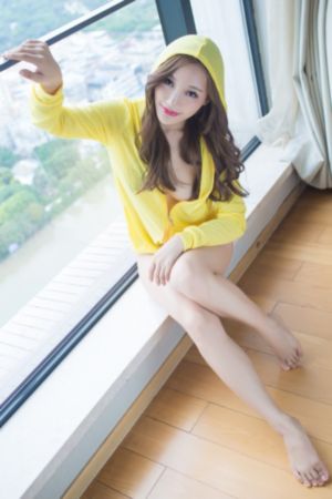 王者荣耀女英雄被强奸_云播放粤语日本成人在线