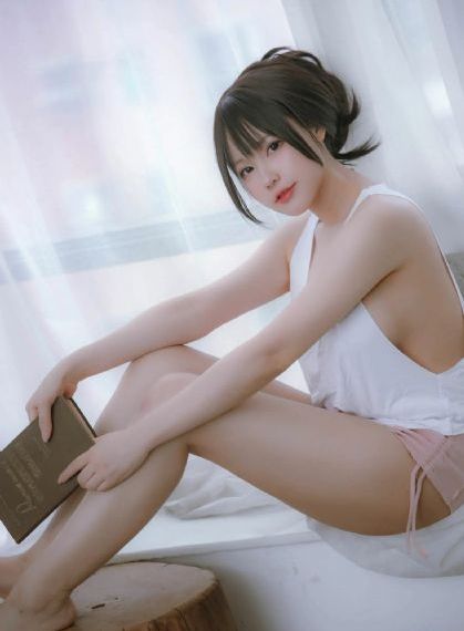奶茶视频app官网_BD国语在线观看完整版