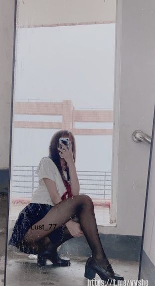 美女的尿口秘免费_BD英语全集免费播放