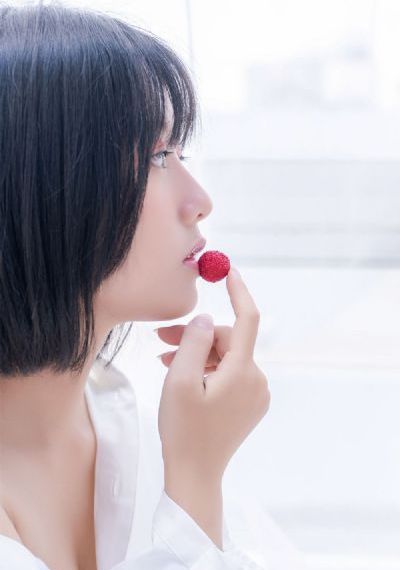 小伙大战两老熟妇69_BD国语神马影院在线