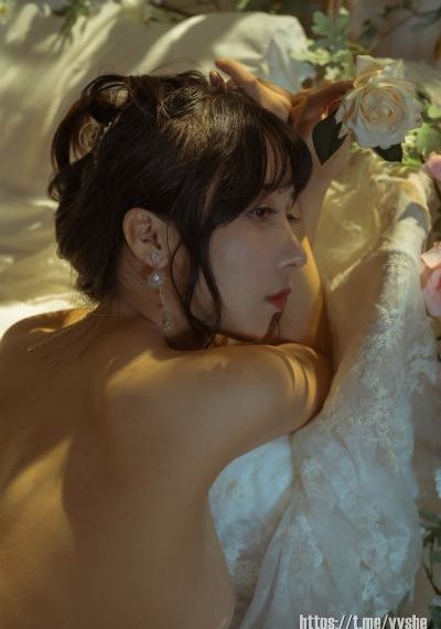 第一次爽女人免费视频_HD天堂在线