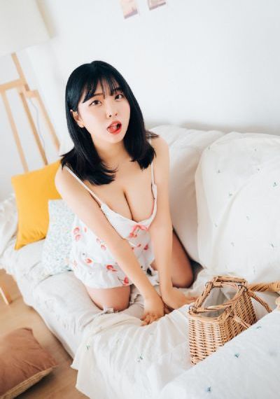 《三体》动漫在线观看_1080P日韩电影在线