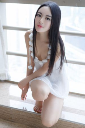 42集免费_1080电影完整版