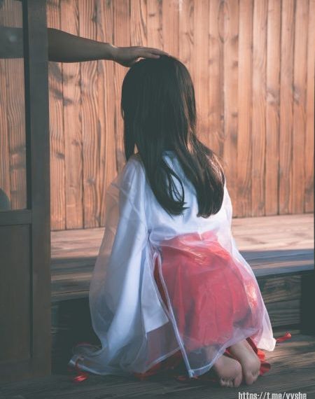 萌芽影视免费观看电视剧_高清直播在线观看