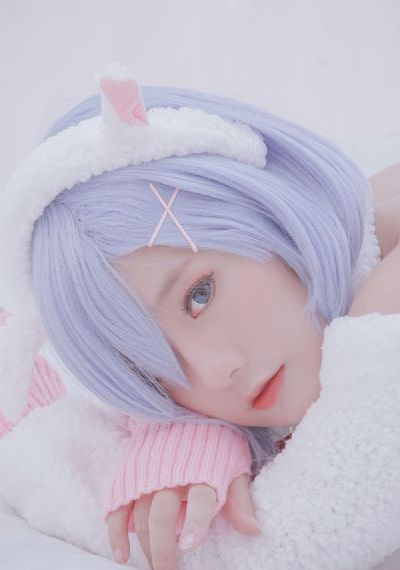 草莓app下载汅api免费_DVDBD在线观看