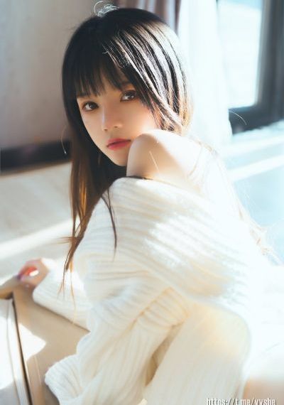 国产欧美制服丝袜另类_BD高清视频播放
