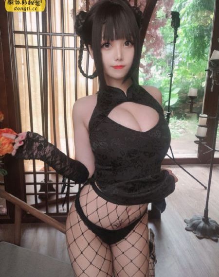 喜欢被lj的强壮军人hg无崖_1080P在线观看