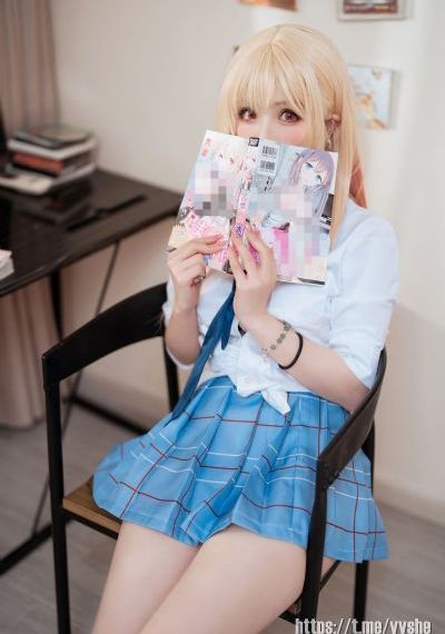 就去色综合精品视频在线_HD高清在线