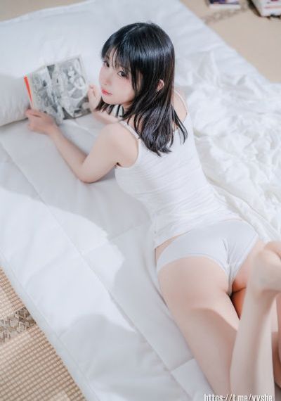 97资源东京热_BD高清在线观看