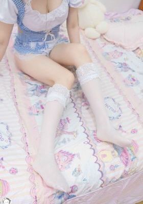 CCCCC性BBBBB日韩熟女_BD国语免费电视剧