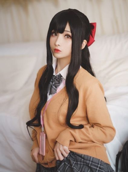69视频成人_BD韩语电影全集观看