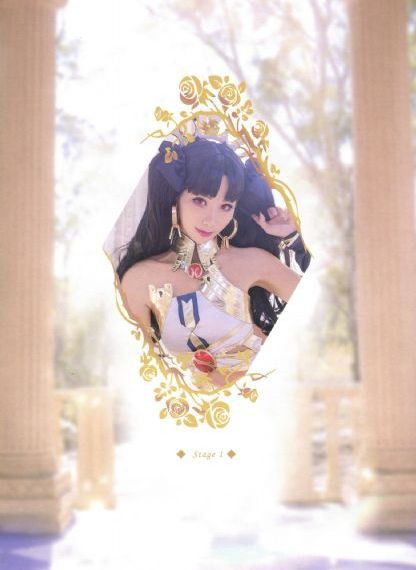 老熟妇性老熟妇性色_4K全集免费播放