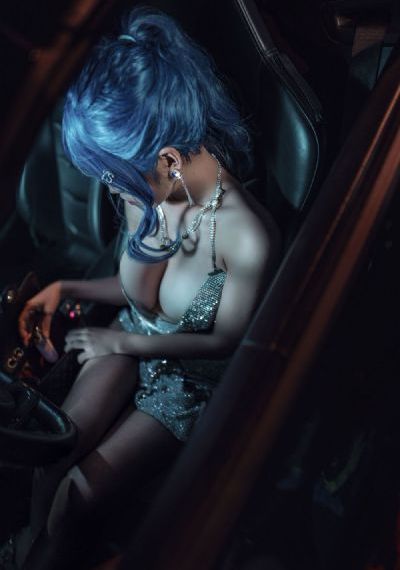 黑人又粗又长真舒服_BD免费观看最新