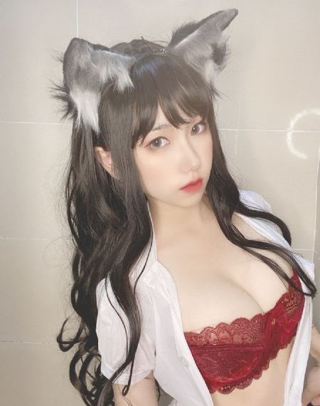 农村老熟妇乱伦子视频_完整版电影在线观看