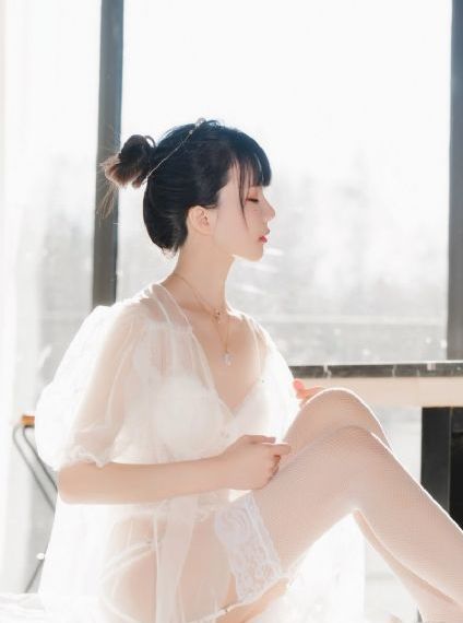 15部熬夜必看经典电影_剧情片在线视频观看