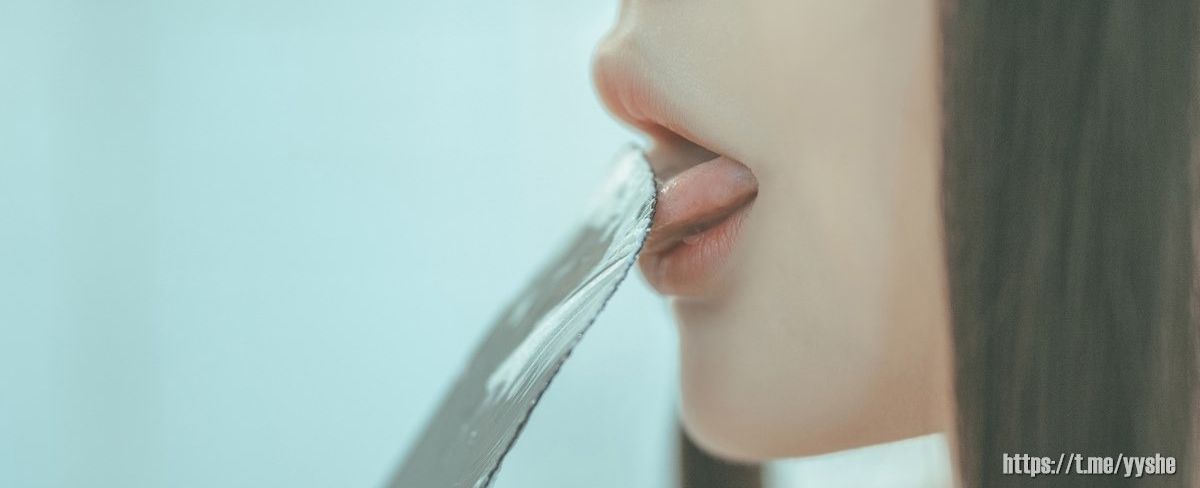 手机在线观看_超清超清免费观看