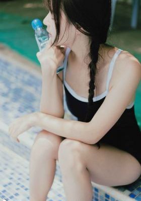 国产真人性做爰直播_视频大全成人直接看