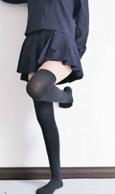 ok电影天堂播放器_国内精品91最新在线观看