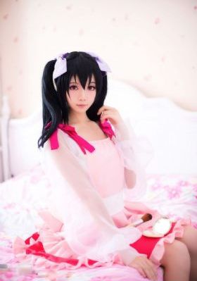 亚洲丝袜偷拍_BD英语全集在线观看