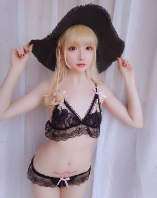 成人午夜性爱视频_1080P免费观看电视剧