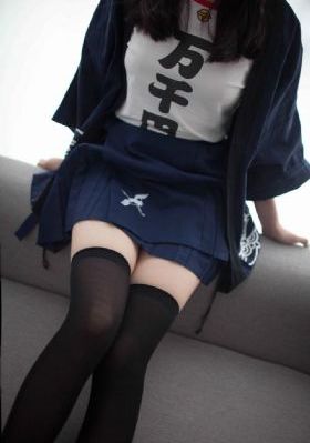 惊天营救3免费完整版在线观看_BD韩语BD在线观看
