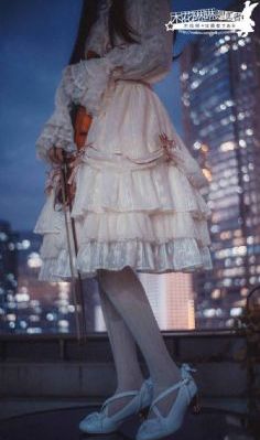 桥本有菜办公室美人妻_DVD全集免费观看