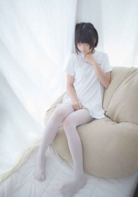 日韩顶级片_4K高清视频播放