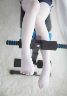日本嘼皇系列种子_高清在线观看完整版