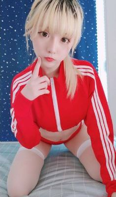 在线免费精品视频_电影网在线观看