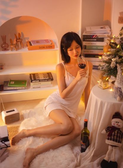 久久婷婷电影网_大片在线观看