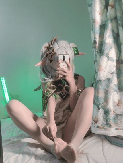 校园小说春色综合网亚洲_剧情片电影在线观看