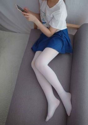 哪里可以免费看毛片_BD韩语韩国电影在线观看