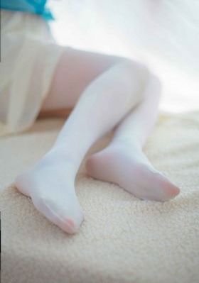 麻豆AV天堂一区二区_BT种子下载