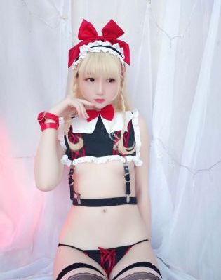 里番h本子侵犯肉全彩 剧情简介_超清完整在线观看