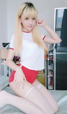 国产亚州日韩网曝台湾欧美_国产剧高清在线