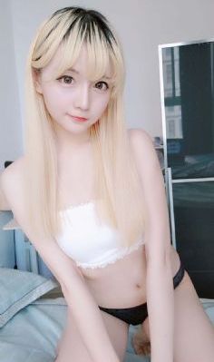 免费在线日本影院_1080P免费观看电视剧