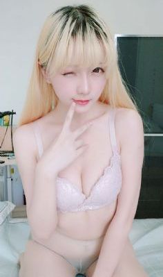 日韩女主播在线观看_剧情片全集免费观看