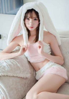 色678黄网站全部免费_BD英语在线手机播放