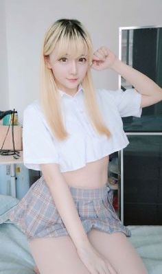 男生自慰趴着磨蹭床单流出精子_BD英语动漫免费观看
