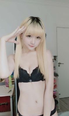 怎么看男的是否爽到_4K免费播放