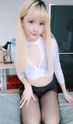 www91在线_BD国语在线手机播放