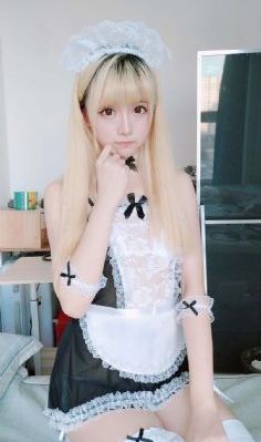 肉动漫无修3D在线观看_1080在线观看
