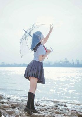 学生裸体开腿真人网站_国语版全集