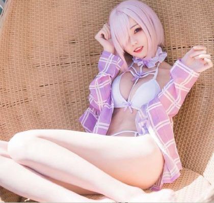 老马头退休后日大女儿_高清在线观看高清