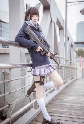 三级性视频_BD免费电视剧